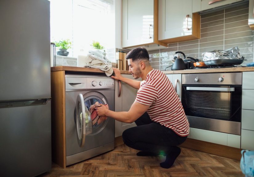 How to Make All of Your Appliances Last Longer - Bob Vila