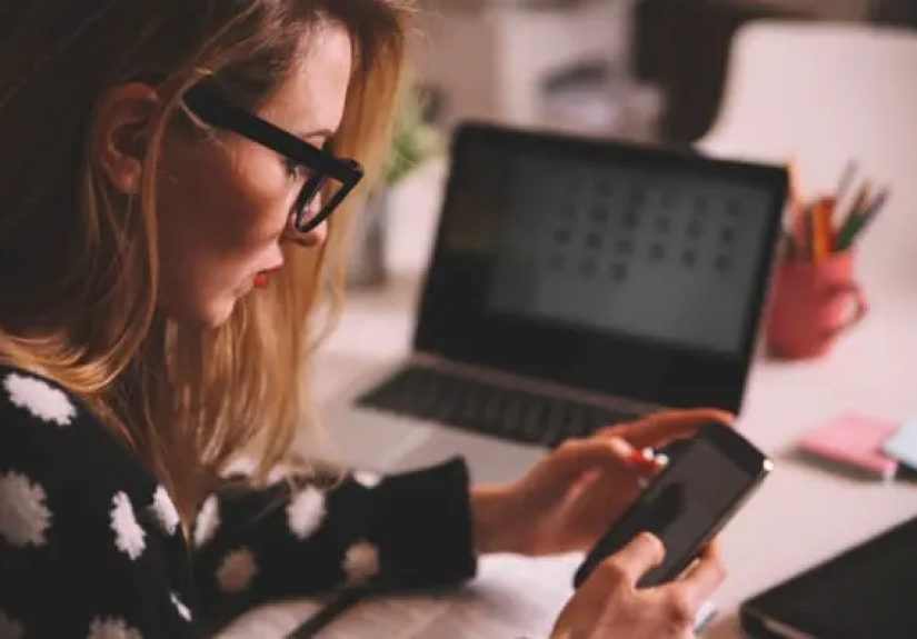 How to Make Quotes for Instagram: 11 Apps to Try This Year