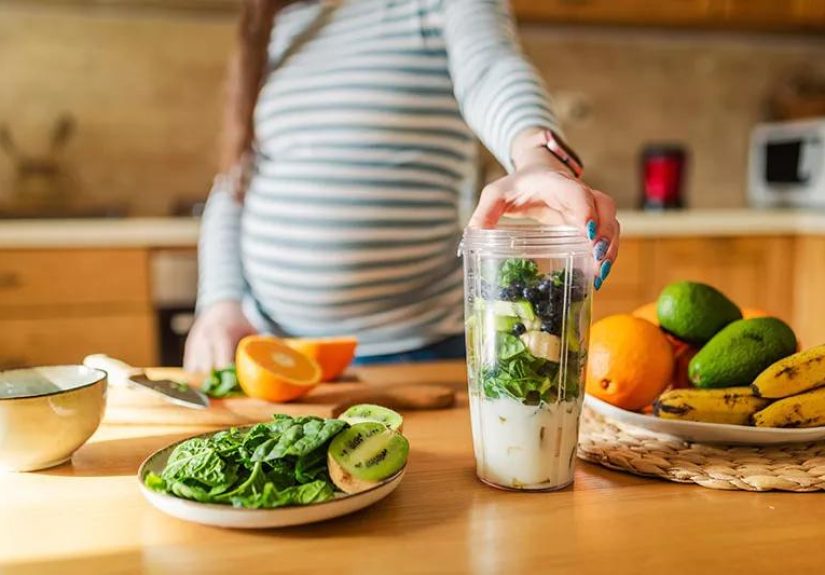 How To Prevent Gestational Diabetes