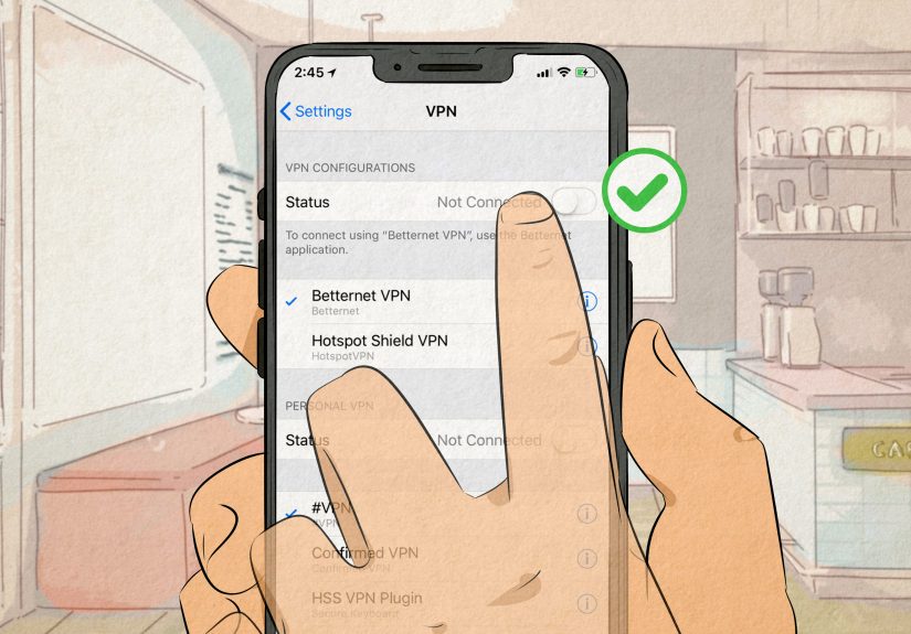 How to Reactivate Your Snapchat Account in 4 Easy Steps