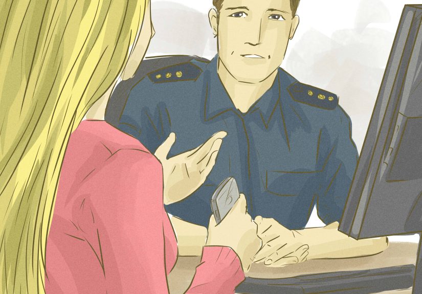 How to Remove Pictures from the Internet and Social Media