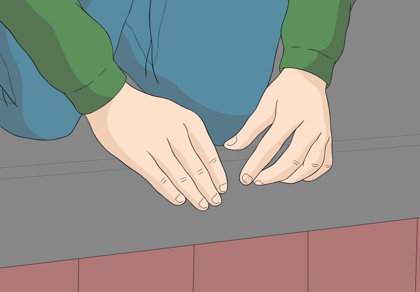 How to Replace a Flat Roof: 15 Steps