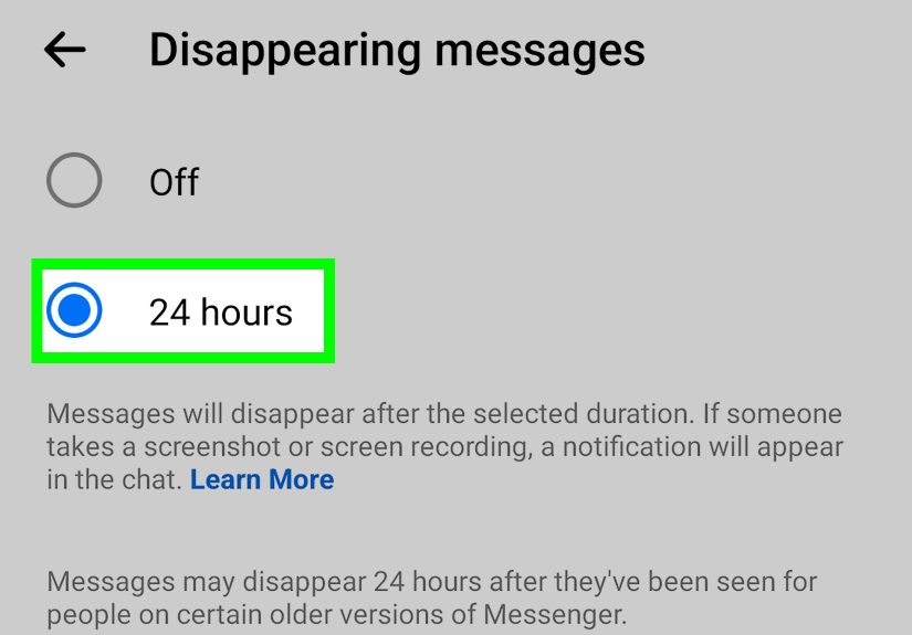 How to Send a Private Facebook Message: 3 Easy Ways