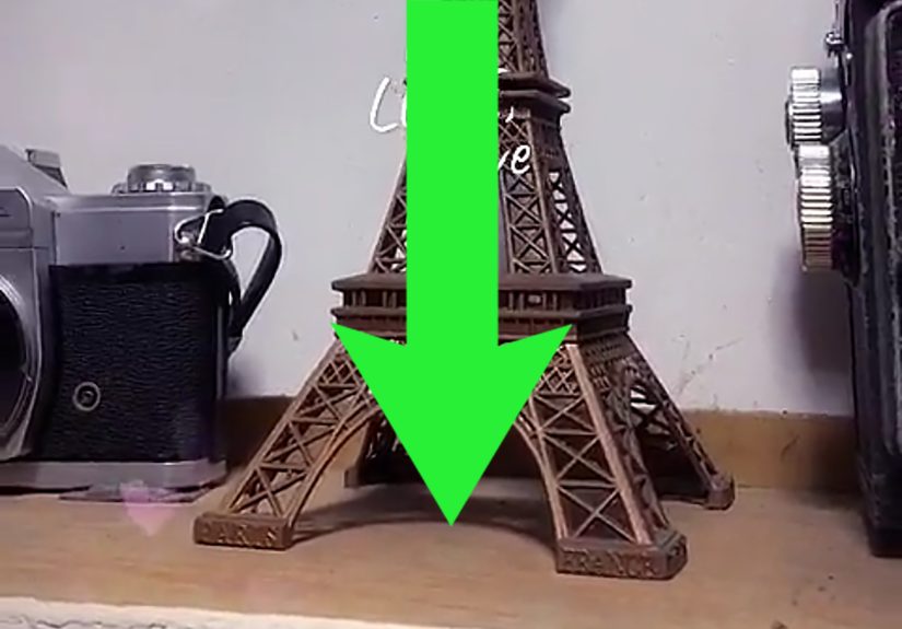 How to Speed Up Snapchat Videos: 10 Steps