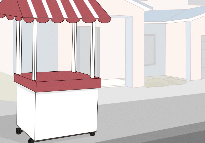 How to Start a Business As a Teenager: 12 Steps