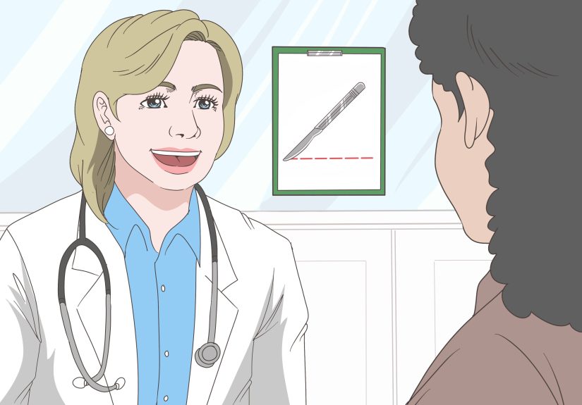How to Strengthen Bladder Muscles (From a Pelvic Specialist)