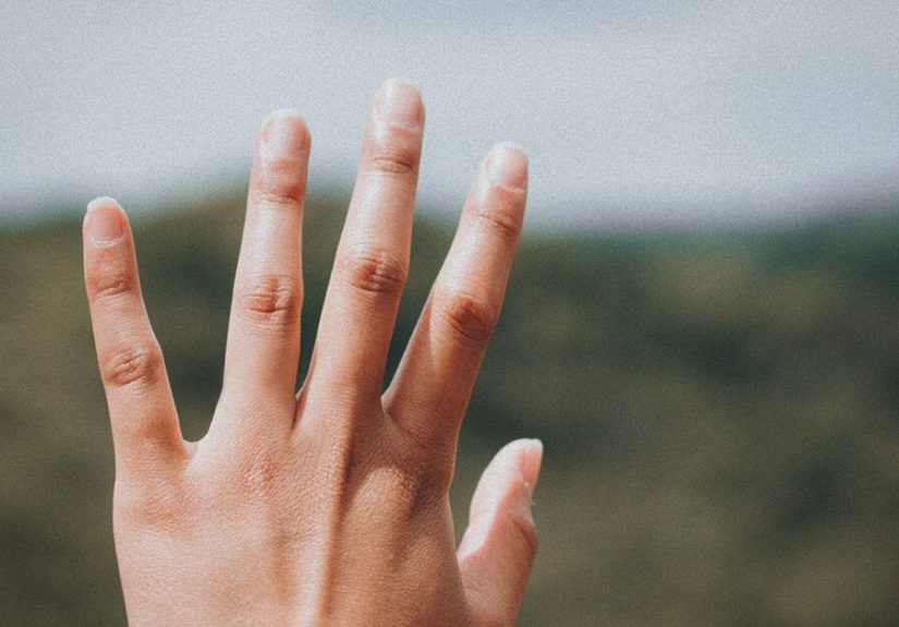 How to Strengthen Nails: 12 Tips