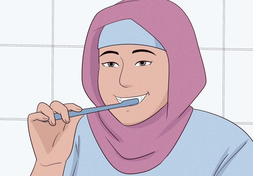How to Take a Shower if You Don’t Want To: 15+ Best Tips