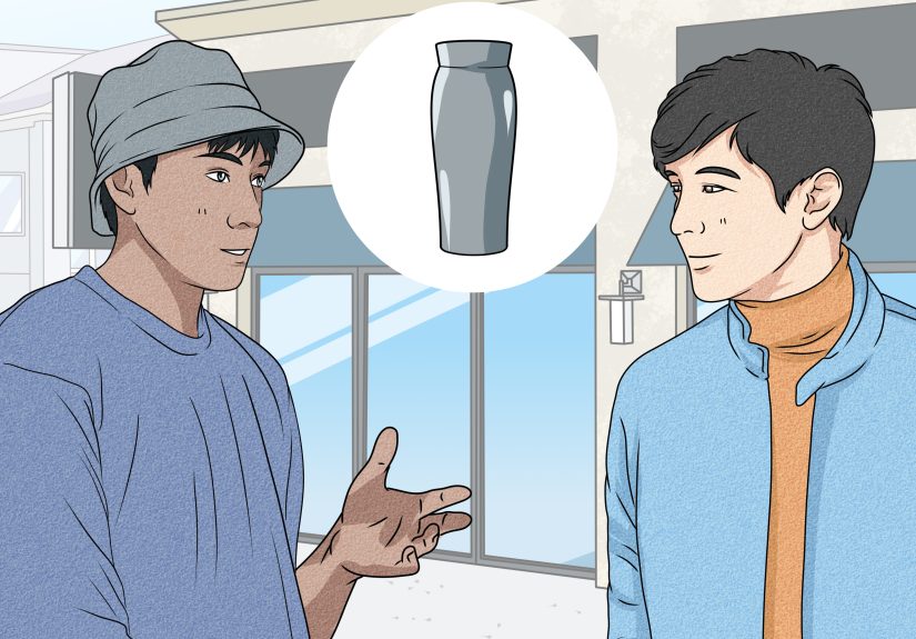 How to Tell if a Chinese Vase is Valuable: 12 Possible Signs