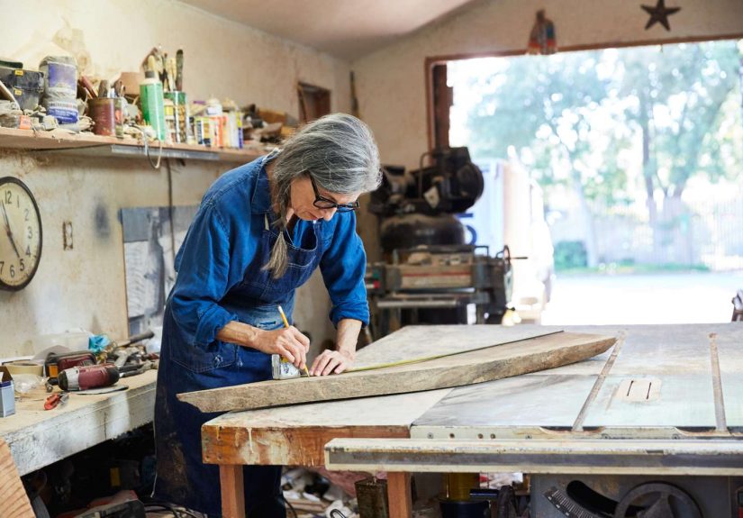 How To Tell Whether It’s Time To Retire