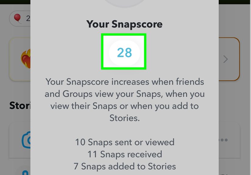How to View Sent Snapchats: 3 Step-by-Step Methods