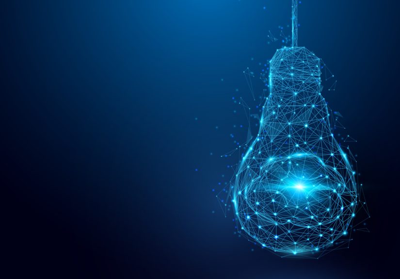 HSB Expands Cyber Coverage for Small Businesses and Micro Enterprises - IA Magazine