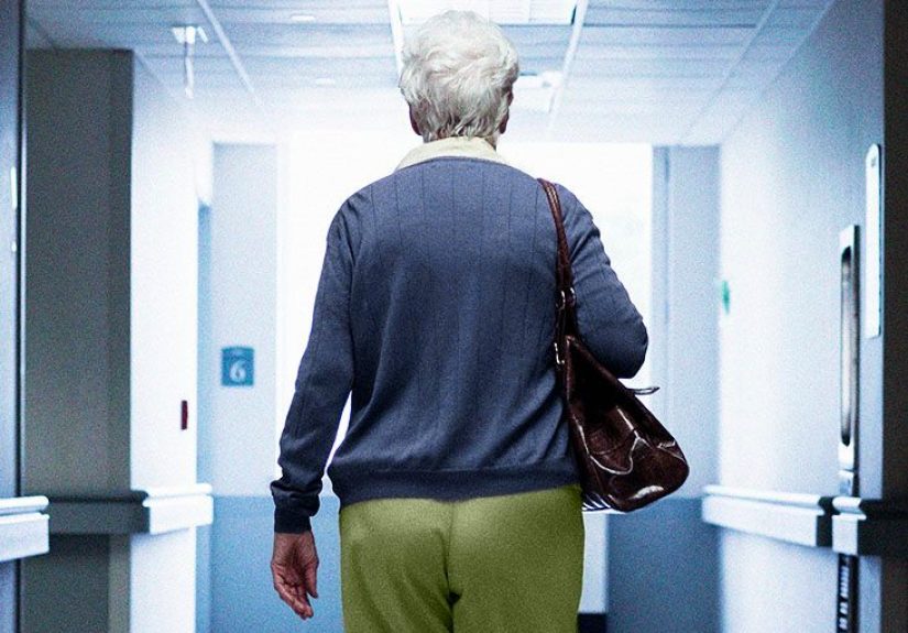 Hysterectomy for cervical cancer: What to know
