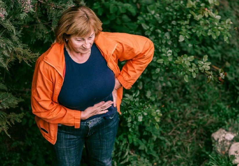 IBD vs. IBS: Symptoms, Similarities, and Differences