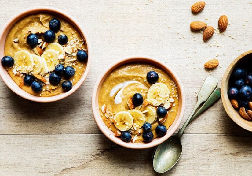 Interstitial cystitis diet: Foods to eat and avoid