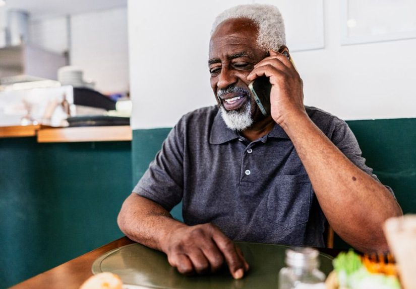 Is Prostate Artery Embolization Paid for by Medicare?