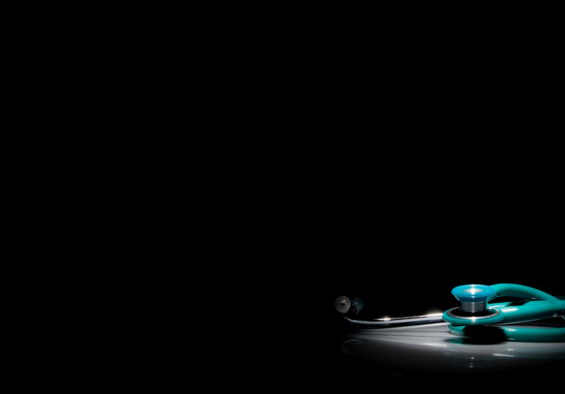 It is Time That Medical Societies Acknowledge That Pro-Life Views Are Legitimate