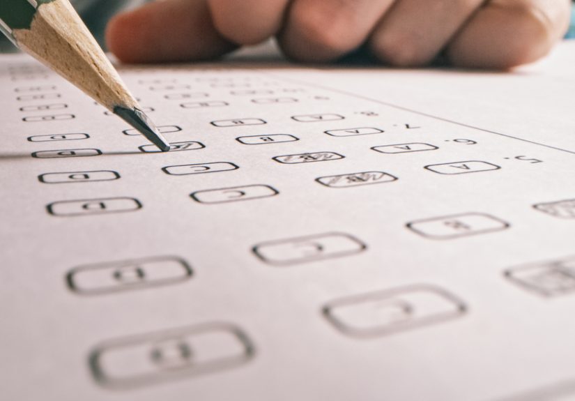It's time to rethink board recertification