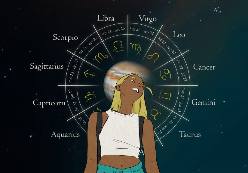 Jupiter in the 4th House: An Astrological Guide