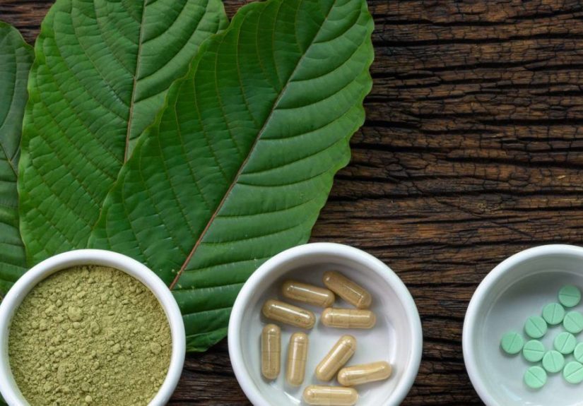 Kratom for depression: Does it work, and is it safe?