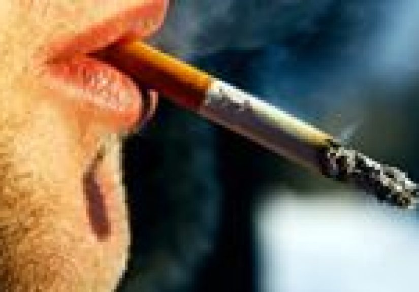 Lifestyle Changes to Help Manage COPD