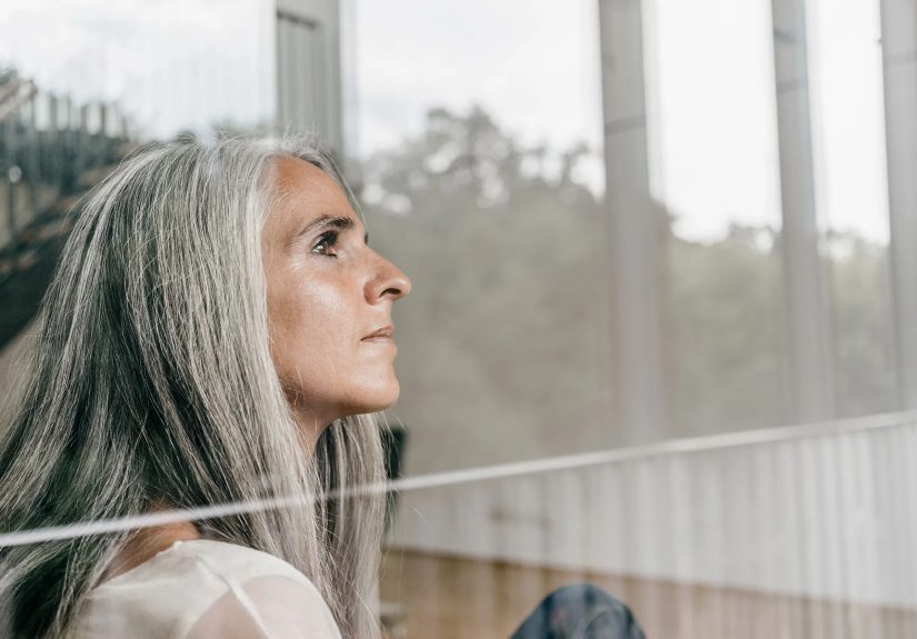 Living With Primary Biliary Cholangitis