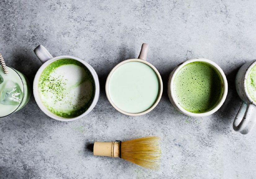 Matcha: Tell Us What You Really Think