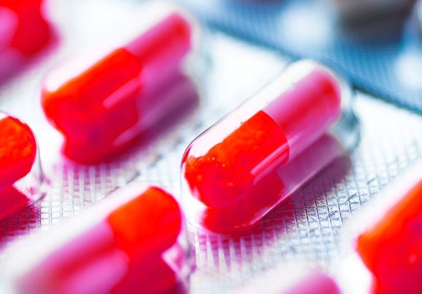 Medicare and MS: Coverage, Options, and Costs