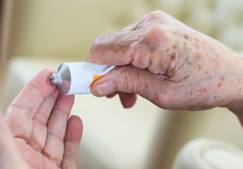 Medicare Part D coverage for Dovonex (calcipotriene): what to expect, what it may cost, and how to check your plan