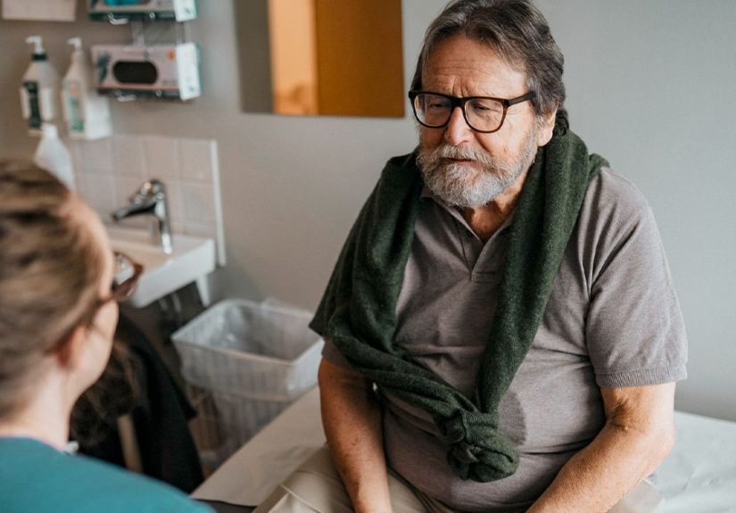 Medicare Supplement Plans: Does Medigap Cover Everything?
