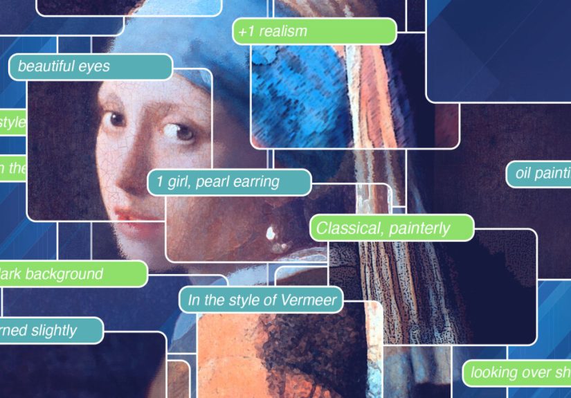 Meta Is Adding More AI Slop to Your Feeds
