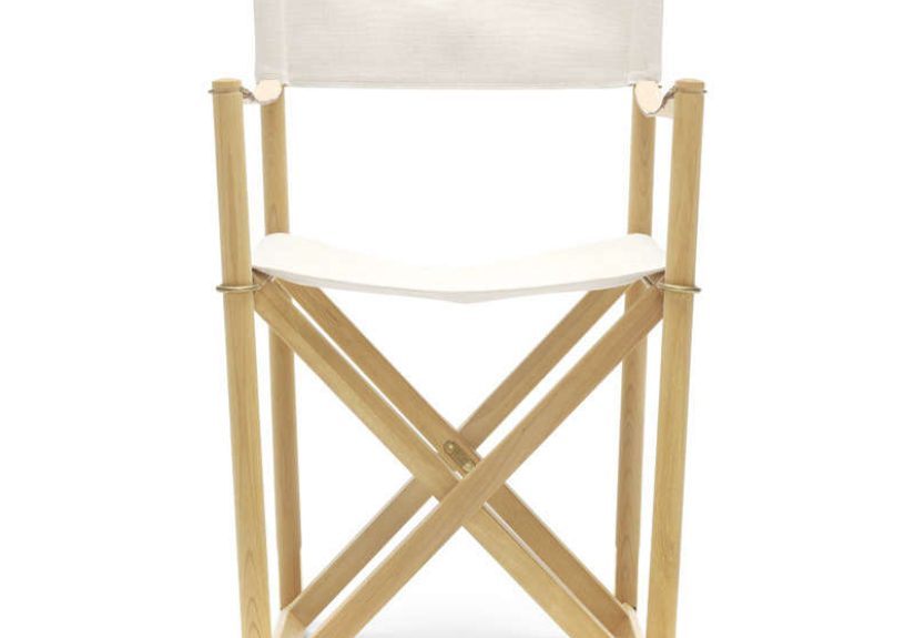 Mogens Koch MK99200 Folding Chair