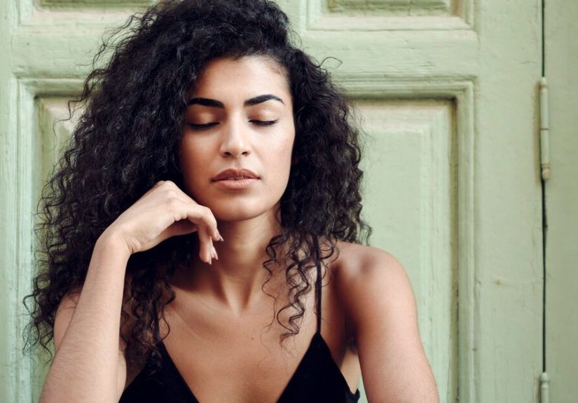 Mood Swings in Women: Causes and Natural Treatments