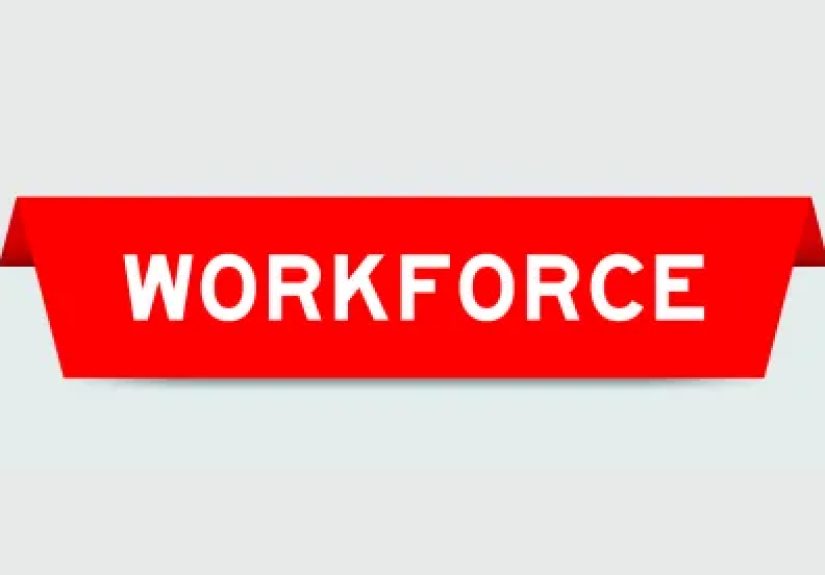 NLRB Structure Ruled Likely Unconstitutional by Fifth Circuit