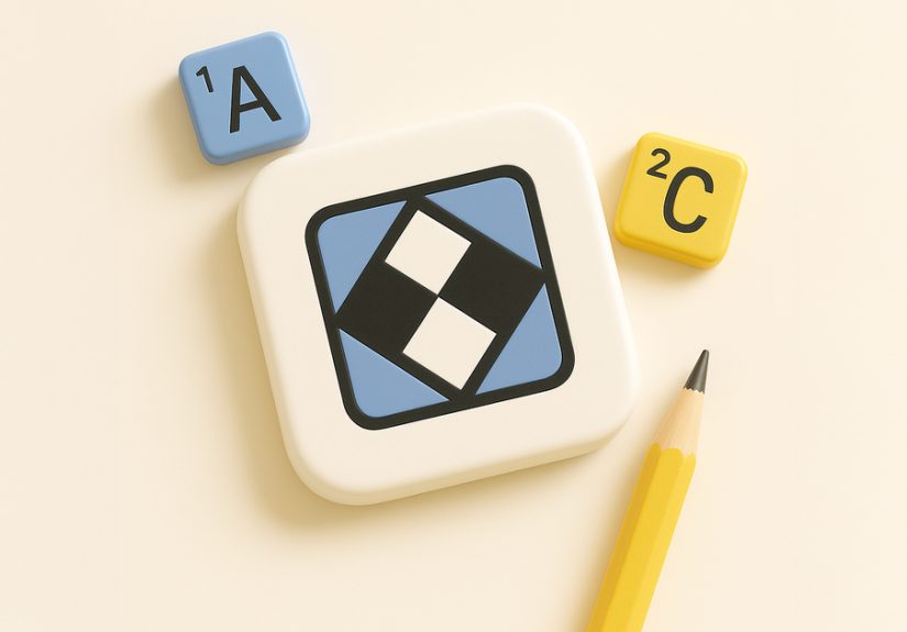 NYT Mini Crossword Hints And Answers For 03-November-2025