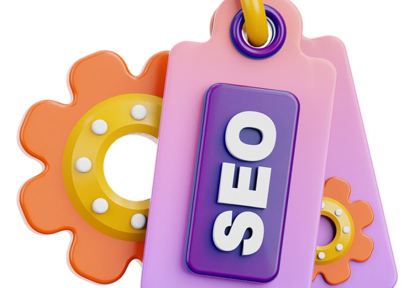 Optimizing Page Speed - Actionable Tips For SEOs and Web Developers - Moz