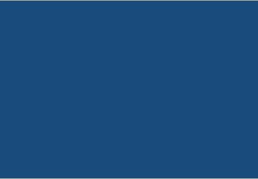 Patriot Blue 2064-20 Paint