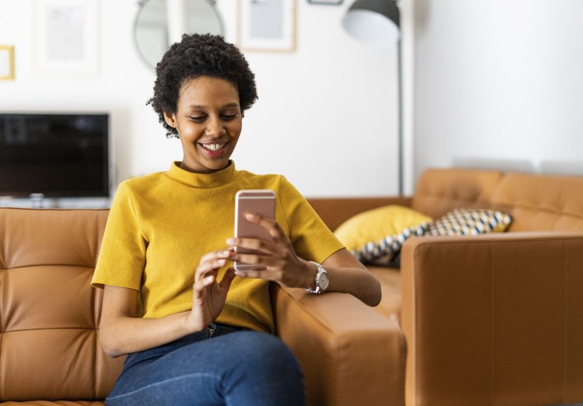 Pay In-Store and Online With the PayPal Mobile App