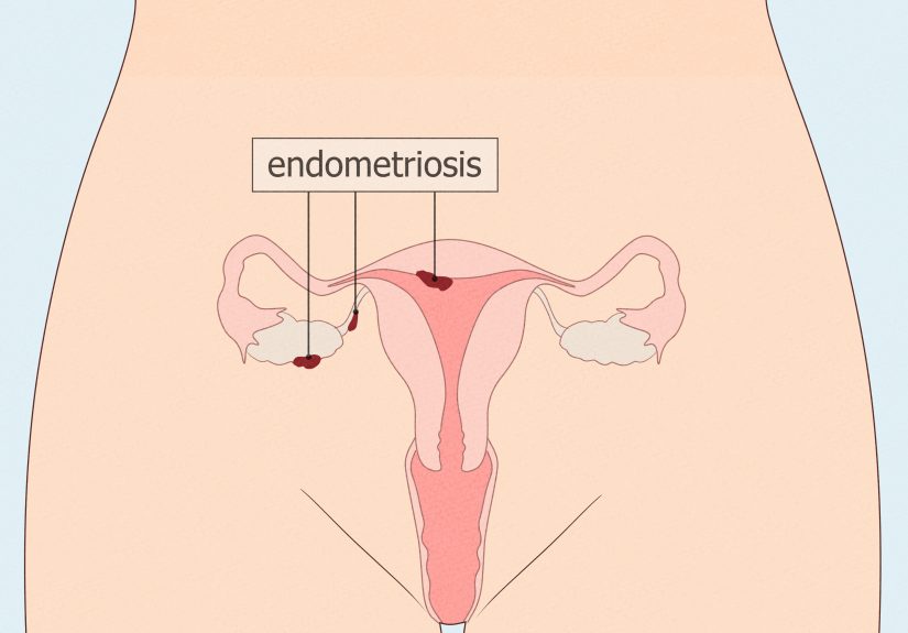 Period Sex & Soul Ties: Myths, Truths & Scientific Evidence