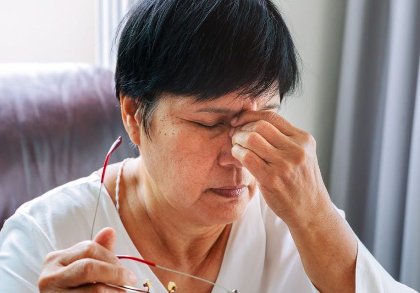 Pernicious Anemia: Symptoms, Causes, and Treatments