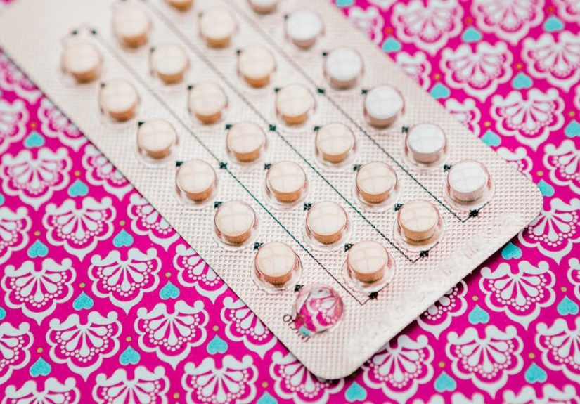 Post-Birth Control Syndrome: 10 Signs to Watch for, Treatment, More