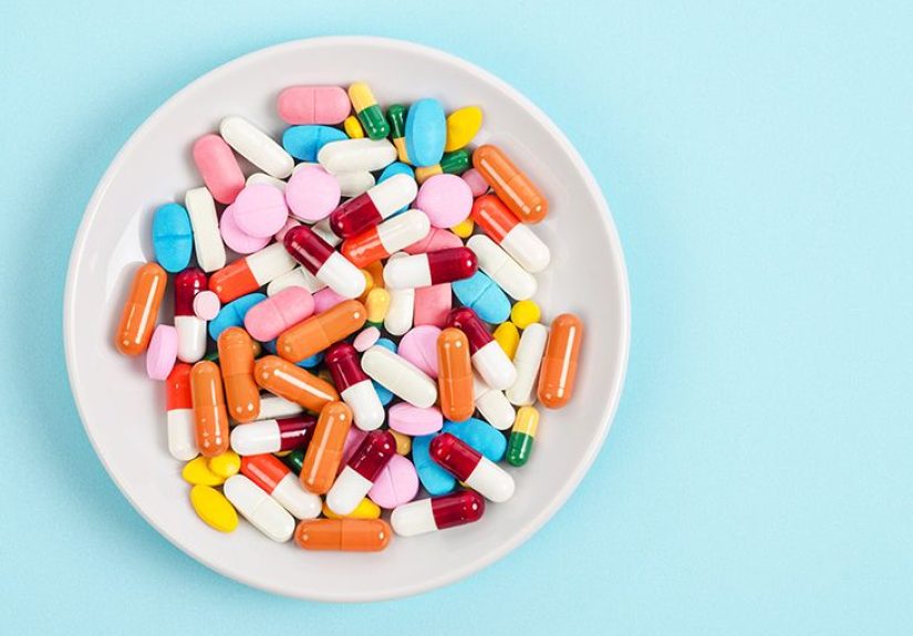 Prophylactic Antiobiotics: Types, Uses, and Administration