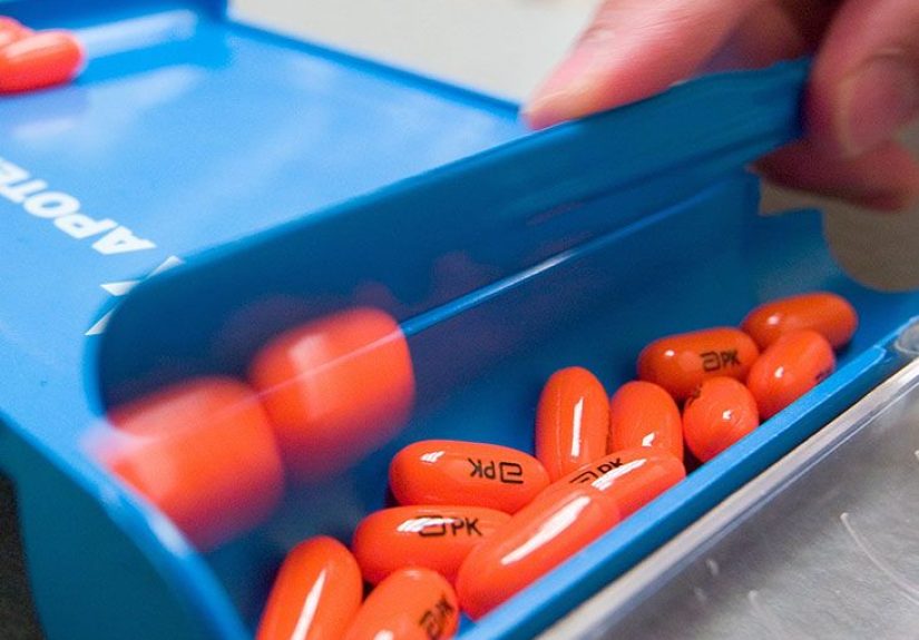 Protease inhibitors: How they work, types, and side effects