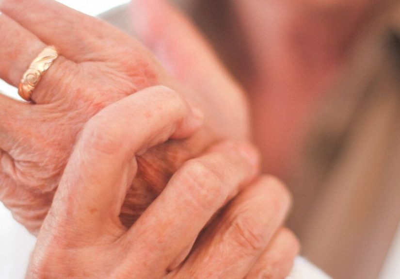 Pseudogout: Gout, Causes, Treatment, Prevention, and More