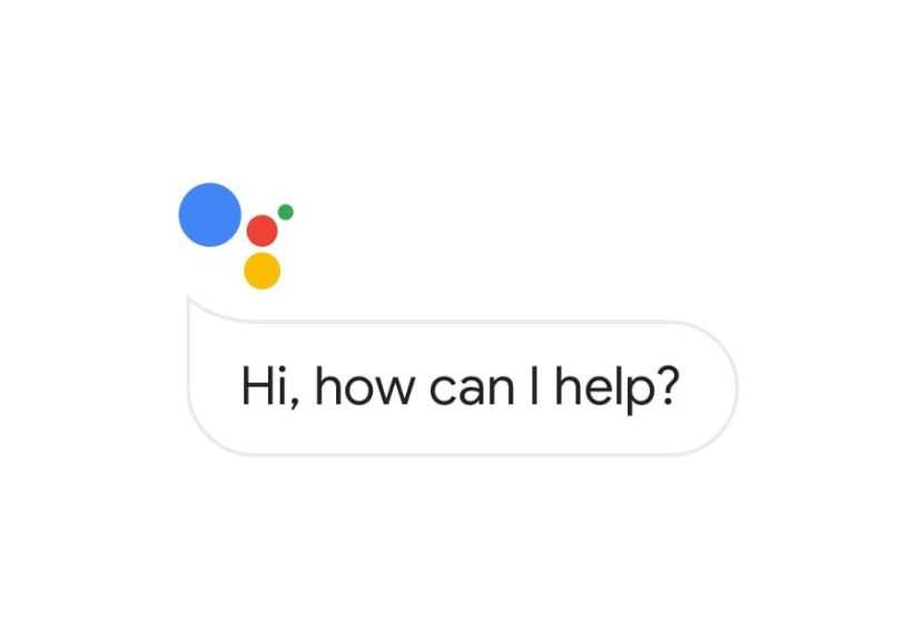 Read Web Pages out Loud on Android With Google Assistant