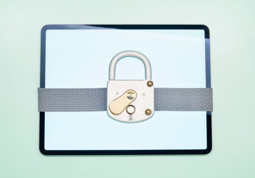 Reset iPad Without Passcode or Apple ID
