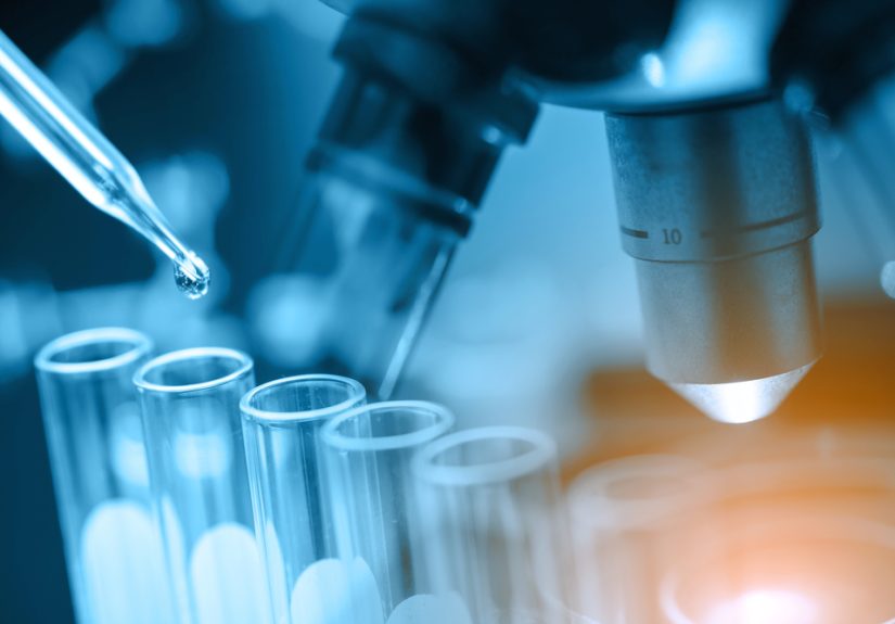 Residents should not be mandated to do research