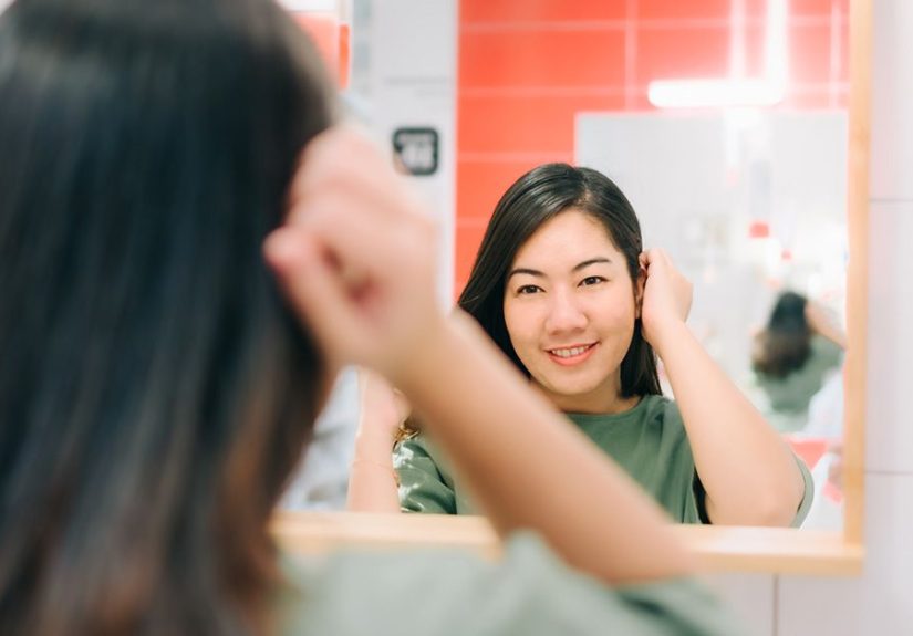 Salicylic Acid Peel: What to Expect, Benefits, and More