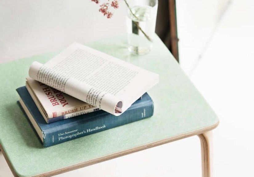 Shop Now: Cyber Monday Sale at Modernica
