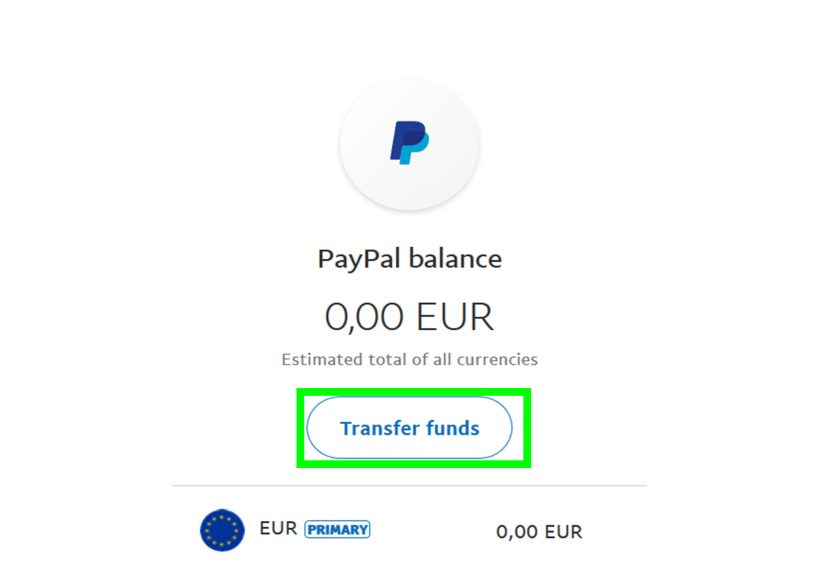 Simple Ways to Transfer Venmo to PayPal: 8 Steps